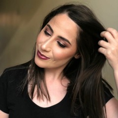 Stream Mayra Pedroso Savariz music | Listen to songs, albums ...
