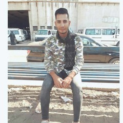 Mohamed Magdy