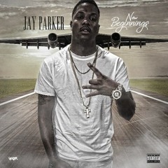 Official Jay Parker