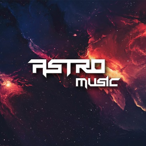 ASTRO MUSIC’s avatar