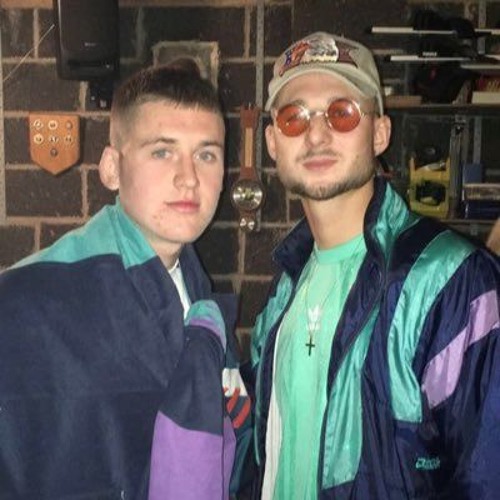 Stream Ross Colquhoun music Listen to songs, albums, playlists for