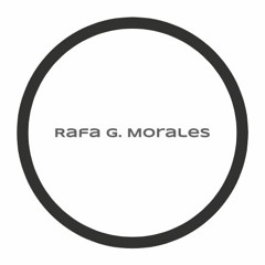 Rafa G Morales