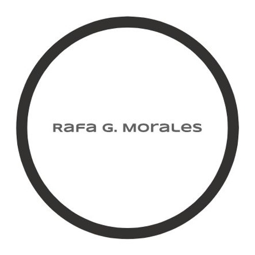 Rafa G Morales’s avatar