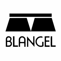 BLANGEL