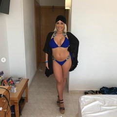 kaitlinemeryy