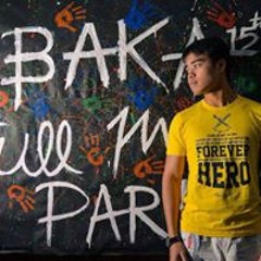 Nutthawut Thaowiboon