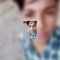 sanal