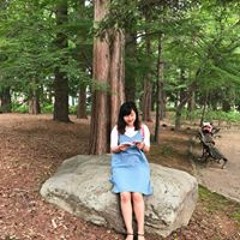 Linh Rin