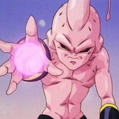 ✮Hentai Soldier 666✮