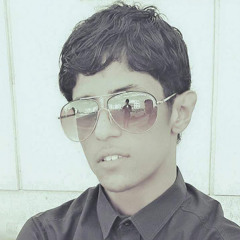 صالح_ رحيم