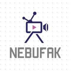 Nebufak