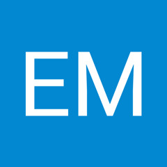 EM KA