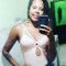 Jadis Conceição
