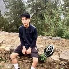 Tandin
