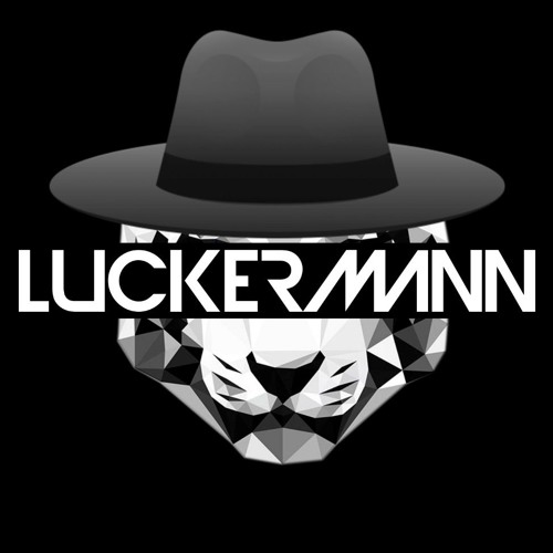 Luckermann’s avatar