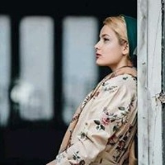 ٠١٠٩٠٠٩٤٤٢٧