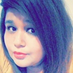 calibaby_559