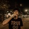 Kill OG
