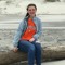 Molly Loftis