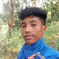 Parichay Debbarma