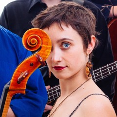 portlandcelloproject