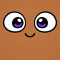 *.Kauan.1* Play