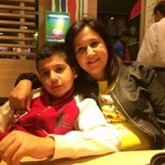 User 195556440