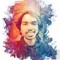 Sanket Hire