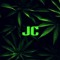 Jack Cool