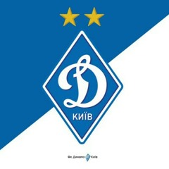 Сан'єк Технарь