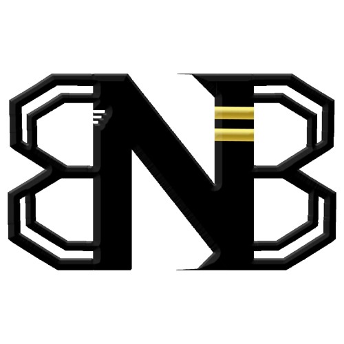 N-Eight Beatz’s avatar