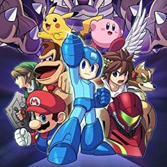 CELESTE FULL SOUNDTRACK