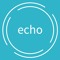 Echo Global