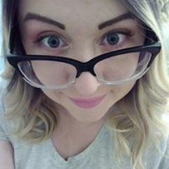 Suki2