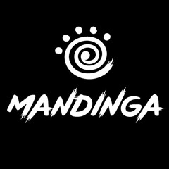 Mandinga Official
