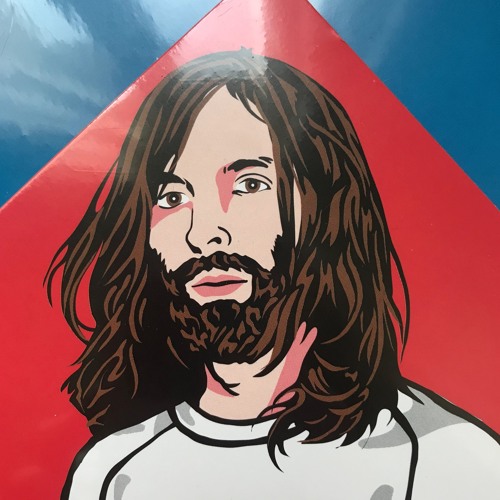 Breakbot’s avatar