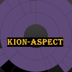 KIØN-ASPECT