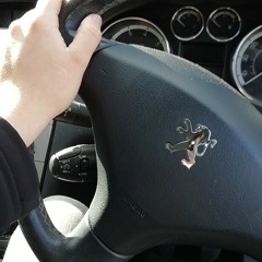 bricklaying is some job hai