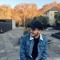 mazen
