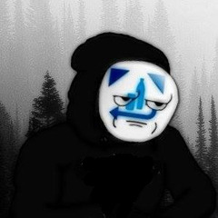 Только Флопы