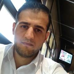 Nedal Shboul