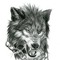 FangAlphaWolf