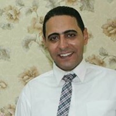 Hazem