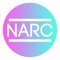 Narc|