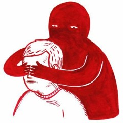 игорь горбачев