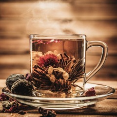 _حالة_واتس محدش سامعنى ليه الولد الصغير اجمد حالة(MP3_128K).mp3