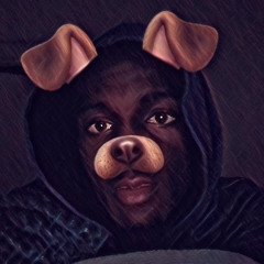 User 381569606