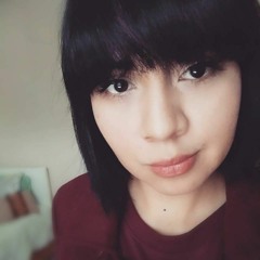 Lily Flores