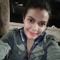 Nour