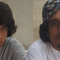hamza baloch